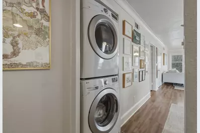 5925 E University Boulevard #234, Dallas, TX 75206 - Photo 10