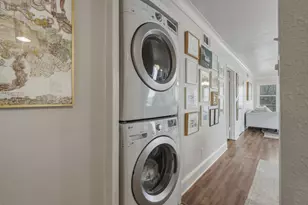 5925 E University Blvd, Dallas, TX 75206 - Photo 10