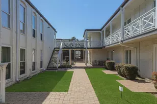 5925 E University Blvd, Dallas, TX 75206 - Photo 24