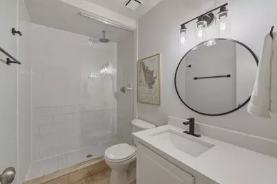 5925 E University Boulevard #234, Dallas, TX 75206 - Photo 14