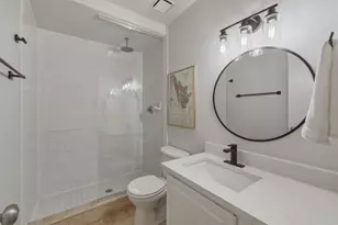 5925 E University Blvd, Dallas, TX 75206 - Photo 14