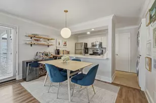 5925 E University Blvd, Dallas, TX 75206 - Photo 4