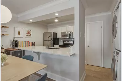 5925 E University Boulevard #234, Dallas, TX 75206 - Photo 8