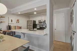 5925 E University Blvd, Dallas, TX 75206 - Photo 8