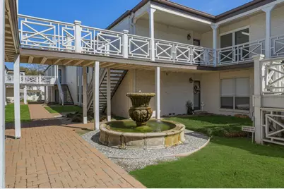 5925 E University Boulevard #234, Dallas, TX 75206 - Photo 22