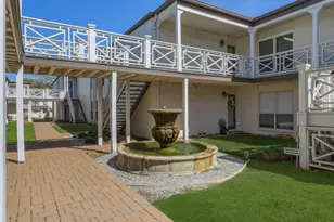 5925 E University Blvd, Dallas, TX 75206 - Photo 22