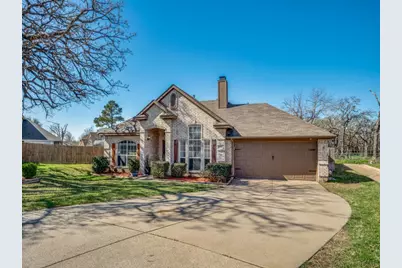 5204 Gaelic Court, Denton, TX 76208 - Photo 24