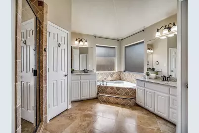 5204 Gaelic Court, Denton, TX 76208 - Photo 14