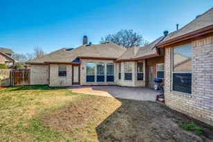 5204 Gaelic Ct, Denton, TX 76208 - Photo 26