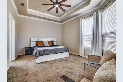 5204 Gaelic Court, Denton, TX 76208 - Photo 12