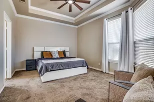 5204 Gaelic Ct, Denton, TX 76208 - Photo 12