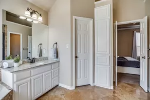 5204 Gaelic Ct, Denton, TX 76208 - Photo 16