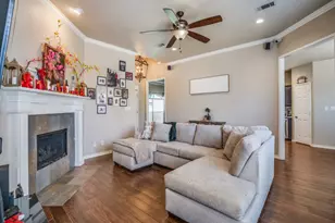 5204 Gaelic Ct, Denton, TX 76208 - Photo 6