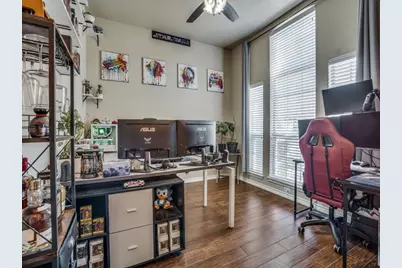 5204 Gaelic Court, Denton, TX 76208 - Photo 22