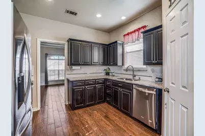 5204 Gaelic Court, Denton, TX 76208 - Photo 10