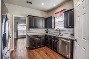 5204 Gaelic Ct, Denton, TX 76208 - Photo 10