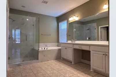 4912 Derbyshire Drive, McKinney, TX 75070 - Photo 14