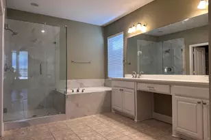 4912 Derbyshire Dr, McKinney, TX 75070 - Photo 14