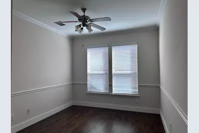 4912 Derbyshire Drive, McKinney, TX 75070 - Photo 16