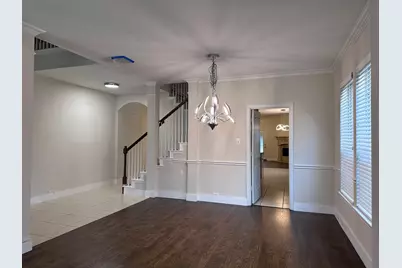 4912 Derbyshire Drive, McKinney, TX 75070 - Photo 6