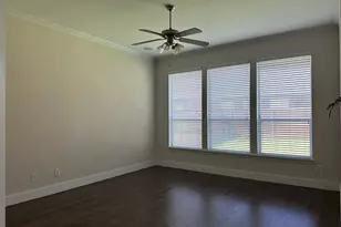 4912 Derbyshire Dr, McKinney, TX 75070 - Photo 12