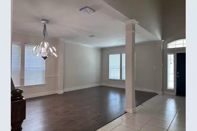 4912 Derbyshire Drive, McKinney, TX 75070 - Photo 4