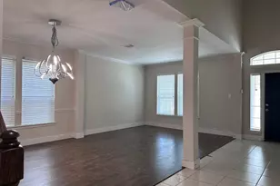 4912 Derbyshire Dr, McKinney, TX 75070 - Photo 4