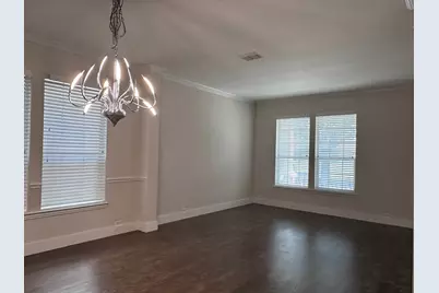 4912 Derbyshire Drive, McKinney, TX 75070 - Photo 8