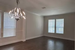 4912 Derbyshire Dr, McKinney, TX 75070 - Photo 8