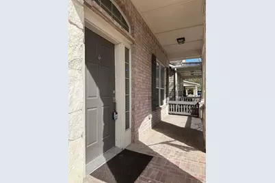 4912 Derbyshire Drive, McKinney, TX 75070 - Photo 2