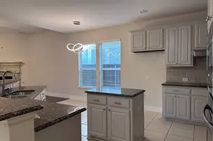 4912 Derbyshire Dr, McKinney, TX 75070 - Photo 10