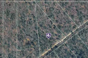 Tbd Fm-2101, Quinlan, TX 75474 - Photo 1