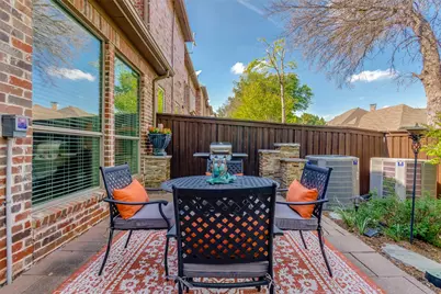 2400 Greymoore Drive, Frisco, TX 75034 - Photo 22