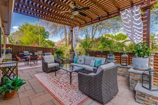 2400 Greymoore Dr, Frisco, TX 75034 - Photo 24