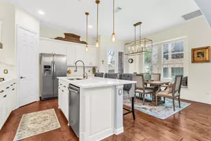 2400 Greymoore Dr, Frisco, TX 75034 - Photo 14