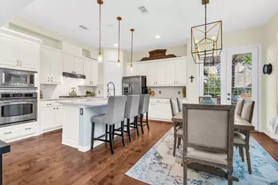 2400 Greymoore Drive, Frisco, TX 75034 - Photo 10