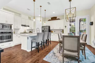 2400 Greymoore Dr, Frisco, TX 75034 - Photo 10