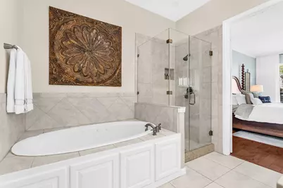 2400 Greymoore Drive, Frisco, TX 75034 - Photo 18