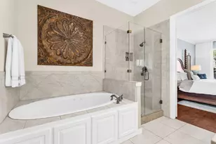 2400 Greymoore Dr, Frisco, TX 75034 - Photo 18