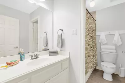 2400 Greymoore Drive, Frisco, TX 75034 - Photo 32