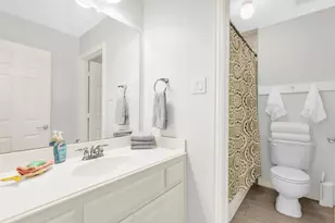 2400 Greymoore Dr, Frisco, TX 75034 - Photo 32