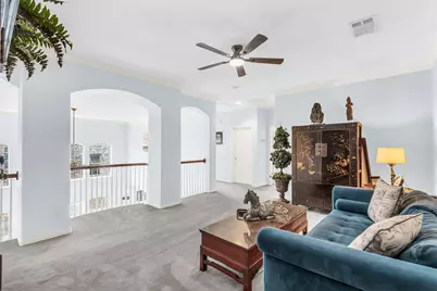 2400 Greymoore Drive, Frisco, TX 75034 - Photo 28