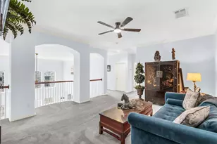 2400 Greymoore Dr, Frisco, TX 75034 - Photo 28