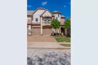 2400 Greymoore Drive, Frisco, TX 75034 - Photo 2