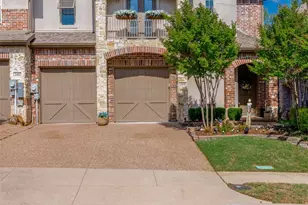 2400 Greymoore Dr, Frisco, TX 75034 - Photo 2