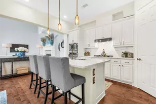 2400 Greymoore Dr, Frisco, TX 75034 - Photo 12