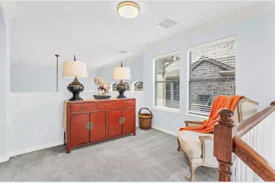 2400 Greymoore Drive, Frisco, TX 75034 - Photo 34