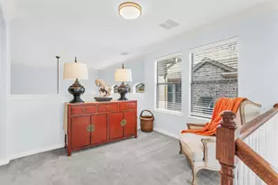 2400 Greymoore Dr, Frisco, TX 75034 - Photo 34