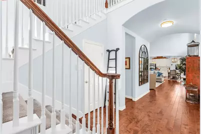 2400 Greymoore Drive, Frisco, TX 75034 - Photo 8