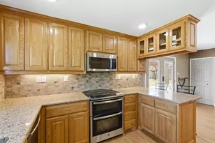 755 Co Rd 4280, Decatur, TX 76234 - Photo 22